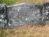 image of grave number 385045